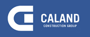 home, builders, cape, town, signature, builders